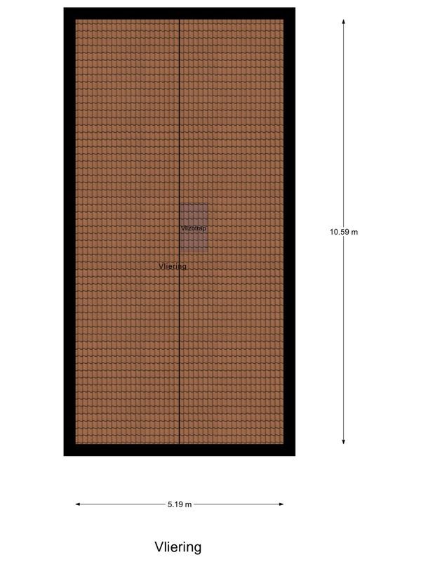 Polaris 48 Floorplan Blur 3
