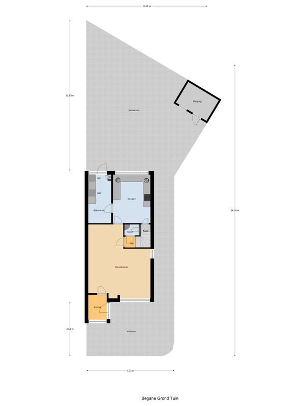 Polaris 48 Floorplan Blur 0