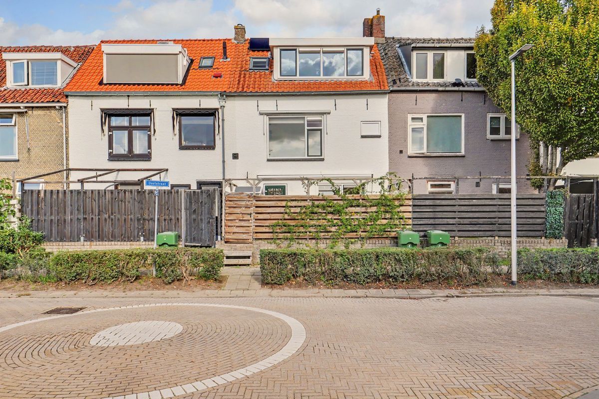 Oostdijk 106 Photo 6
