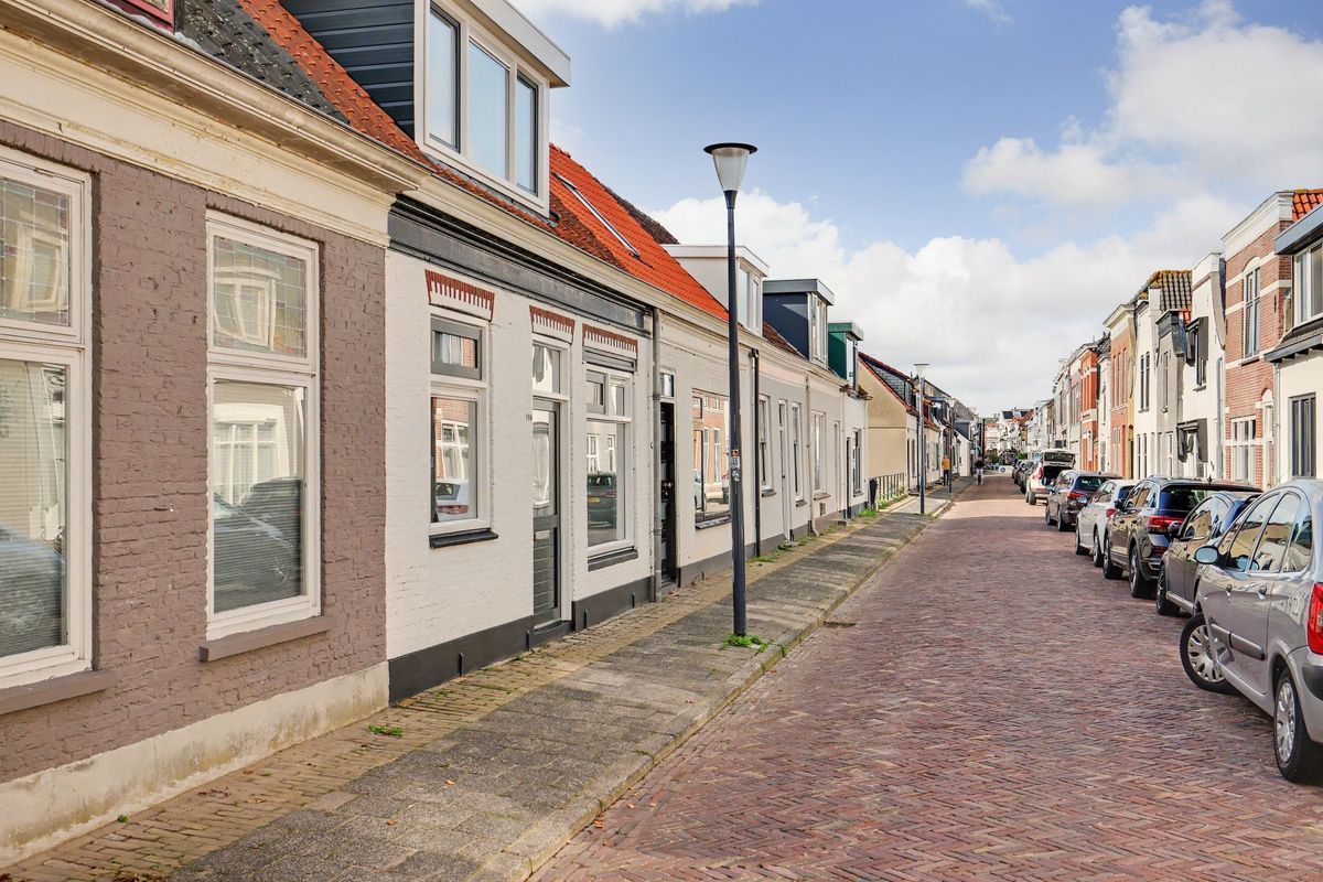 Oostdijk 106 Photo 7