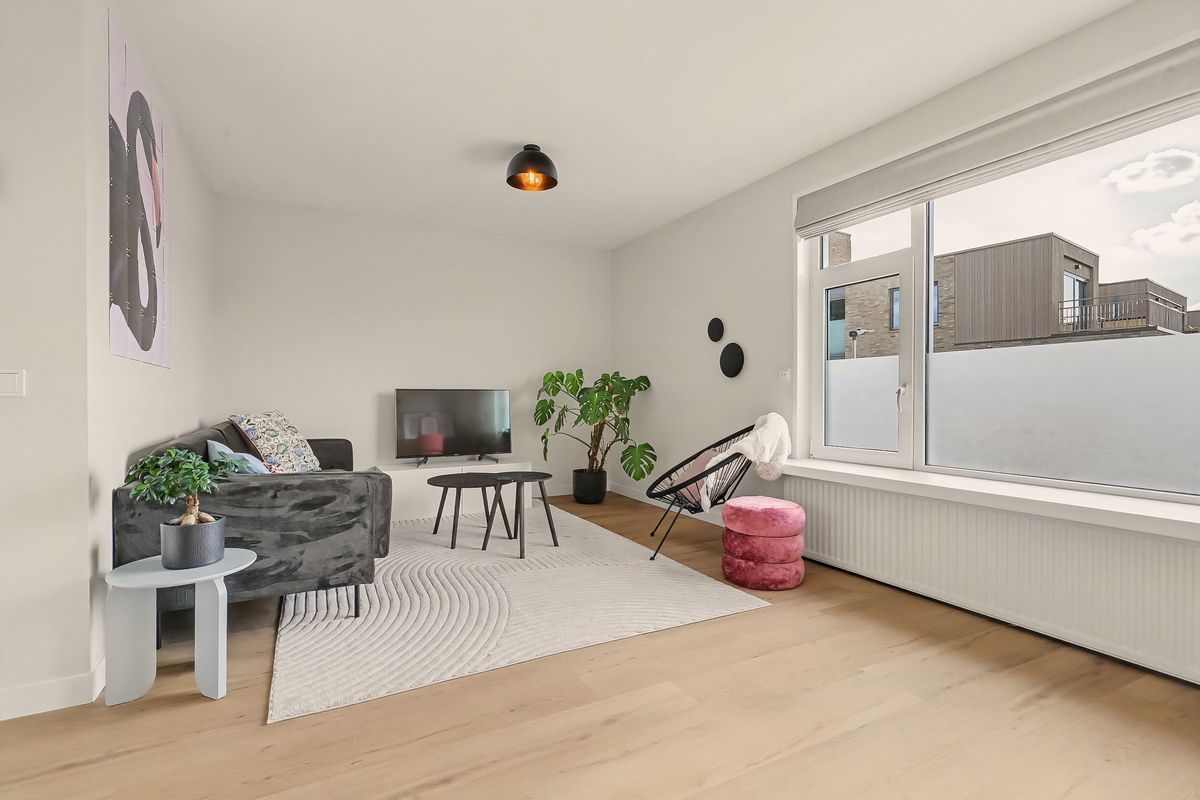 Oostdijk 106 Photo 14