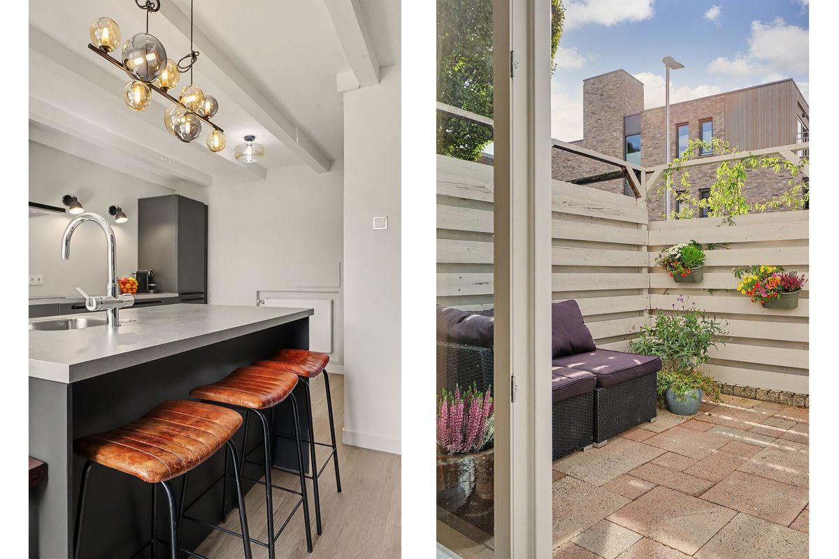 Oostdijk 106 Photo 20
