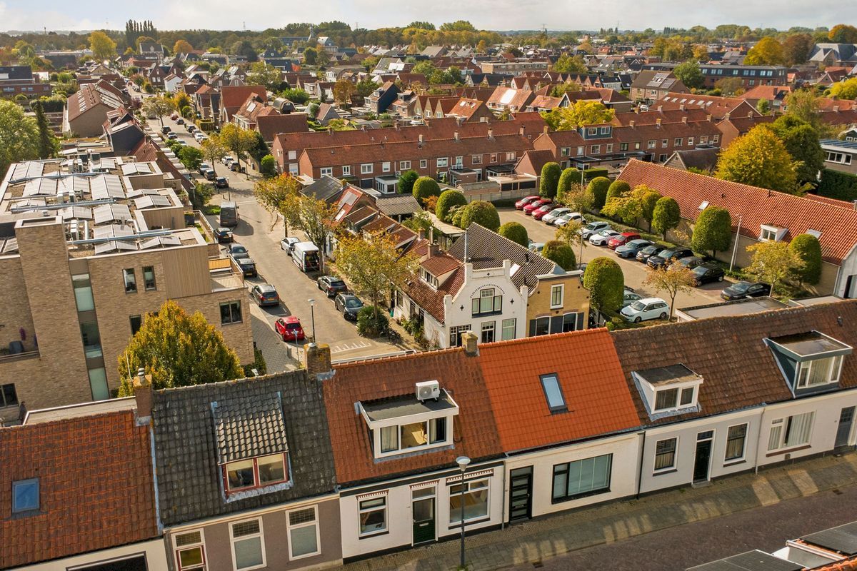 Oostdijk 106 Photo 37