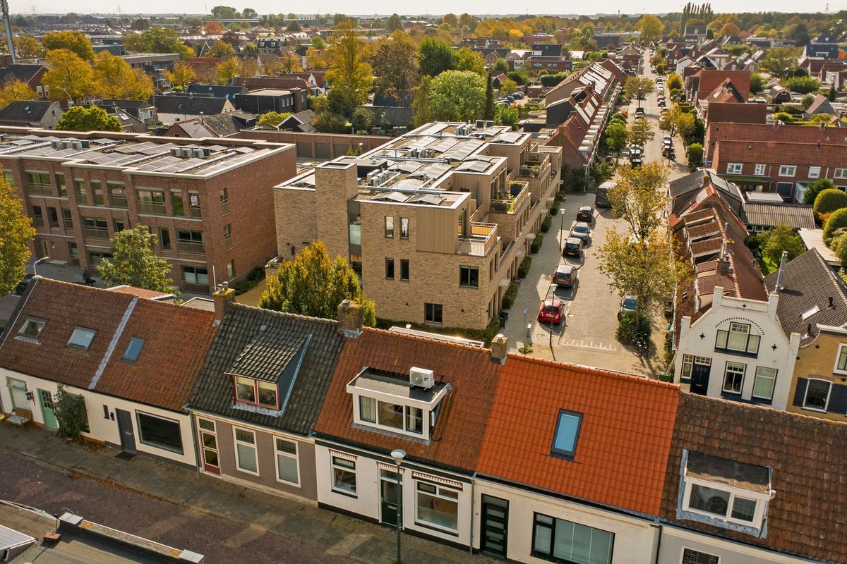 Oostdijk 106 Photo 36