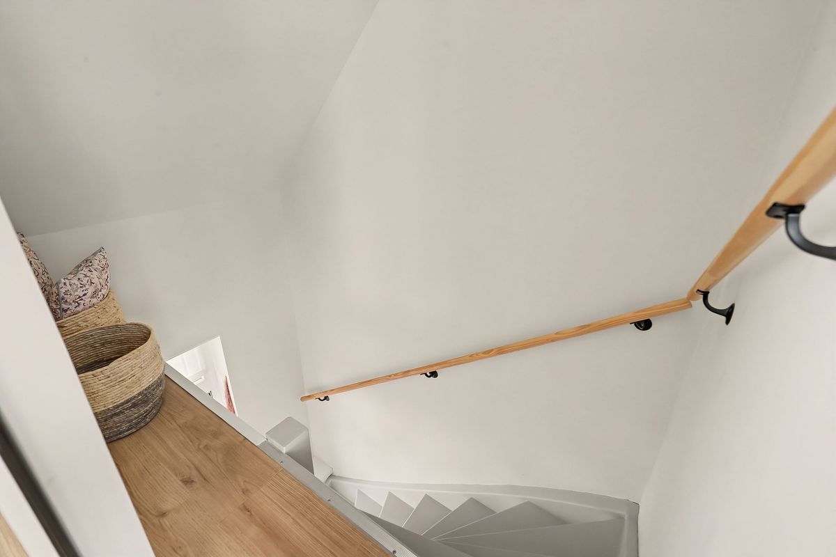 Oostdijk 106 Photo 16