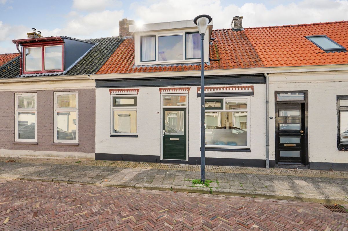 Oostdijk 106 Photo 0
