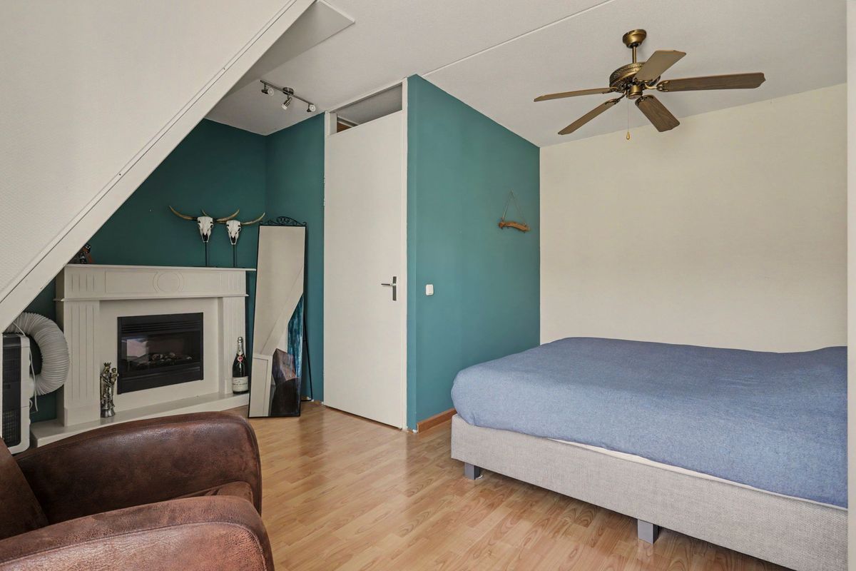 Haagwinde 61 Photo 17