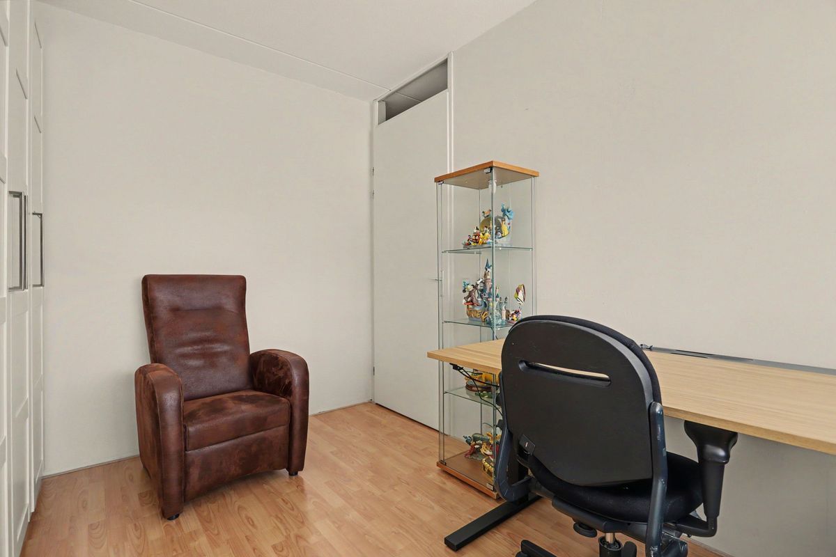 Haagwinde 61 Photo 20