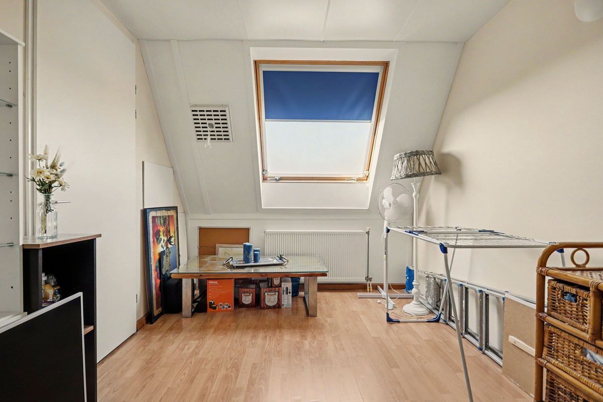 Haagwinde 61 Photo 27