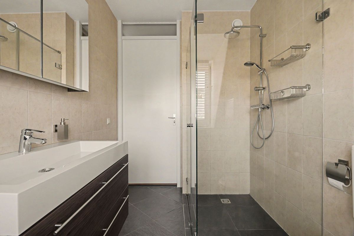 Haagwinde 61 Photo 21