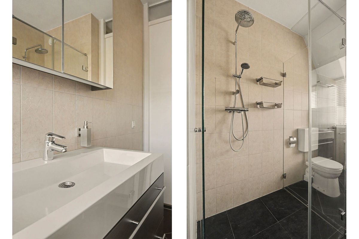 Haagwinde 61 Photo 22
