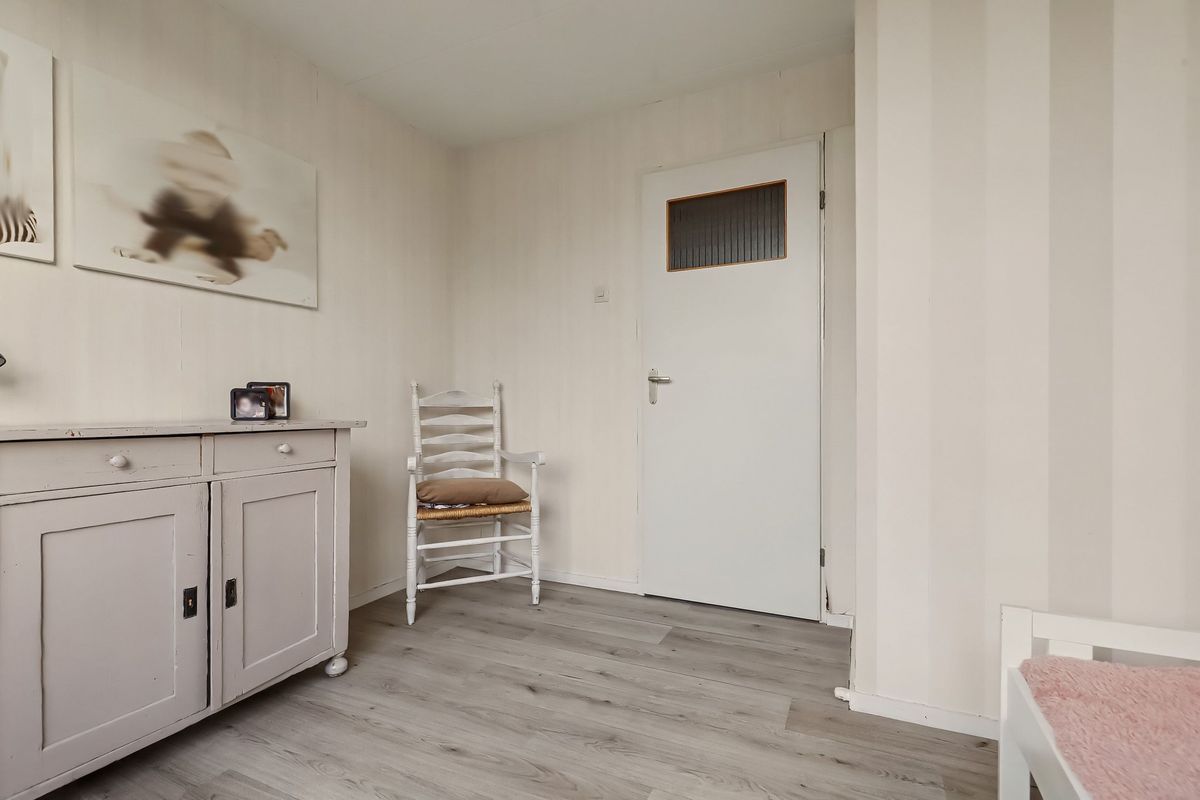 Rembrandtstraat 73 Photo 17