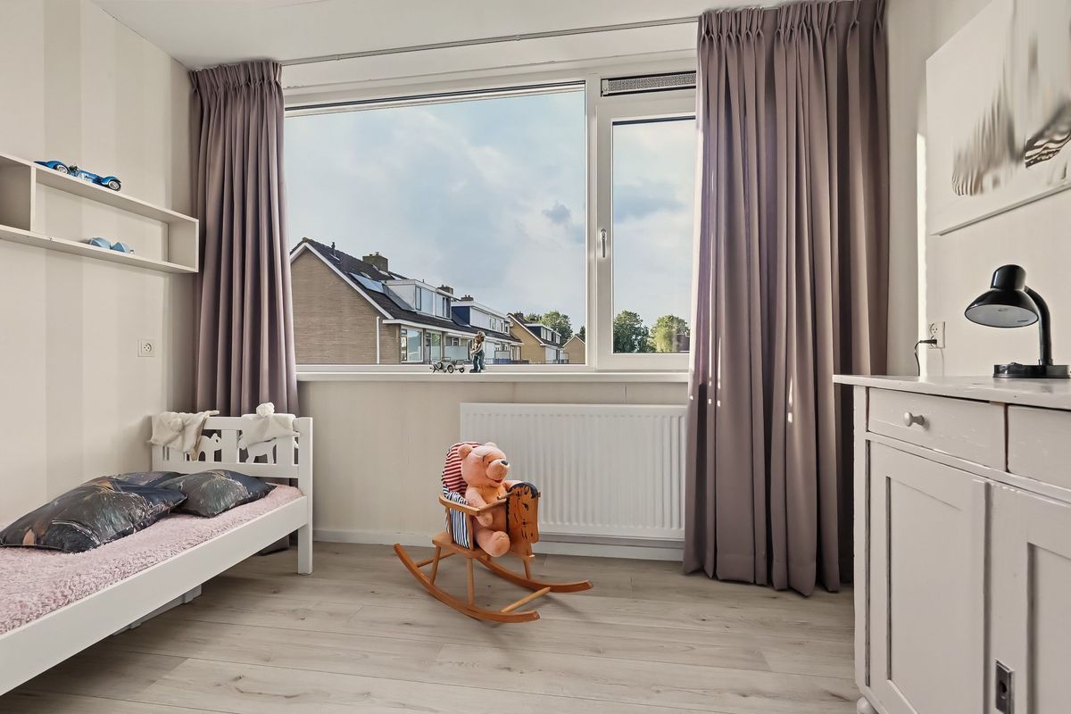 Rembrandtstraat 73 Photo 16