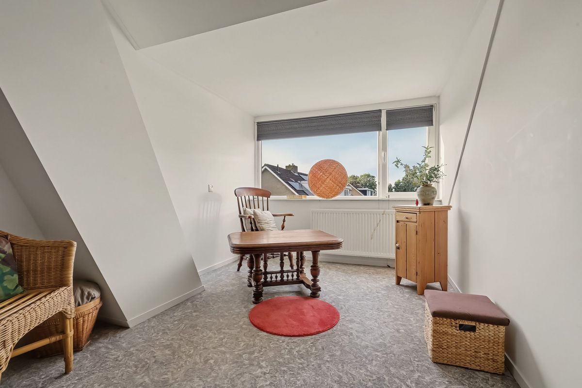 Rembrandtstraat 73 Photo 25