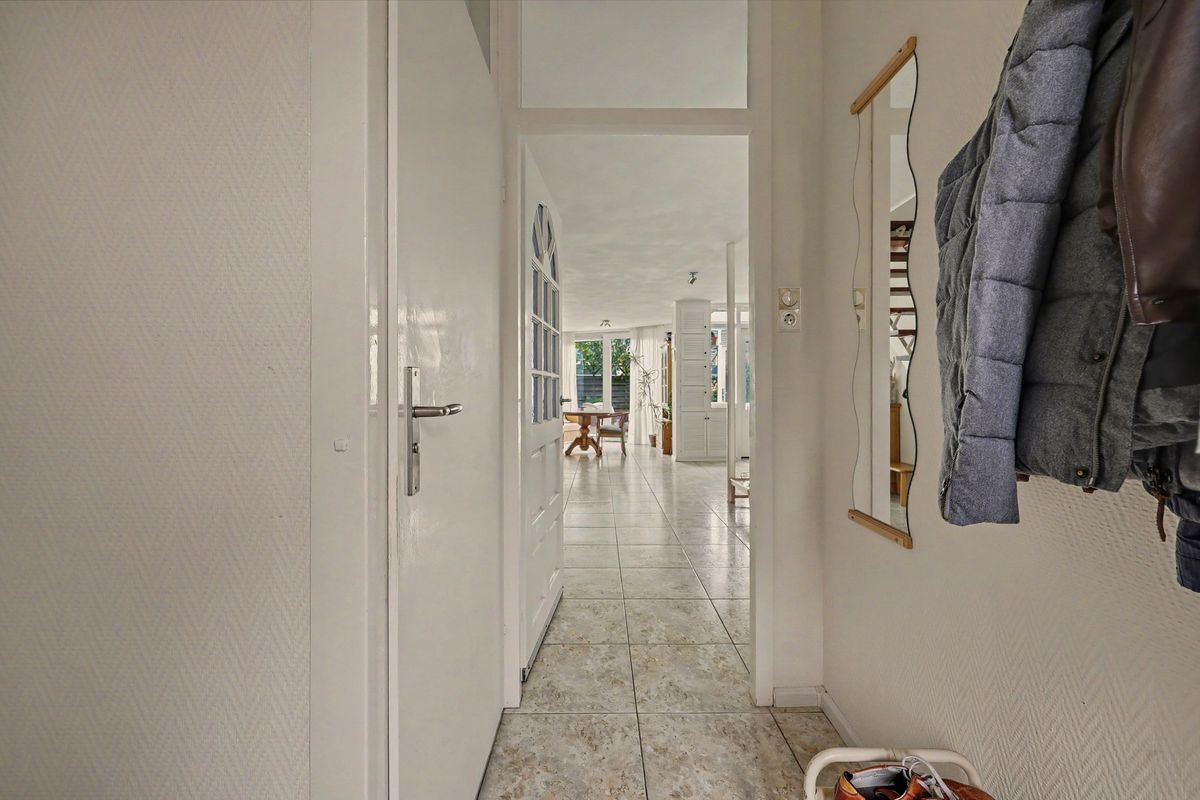 Ribesstraat 3 Photo 6