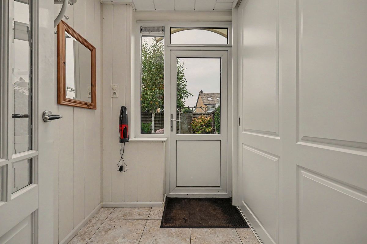 Ribesstraat 3 Photo 15