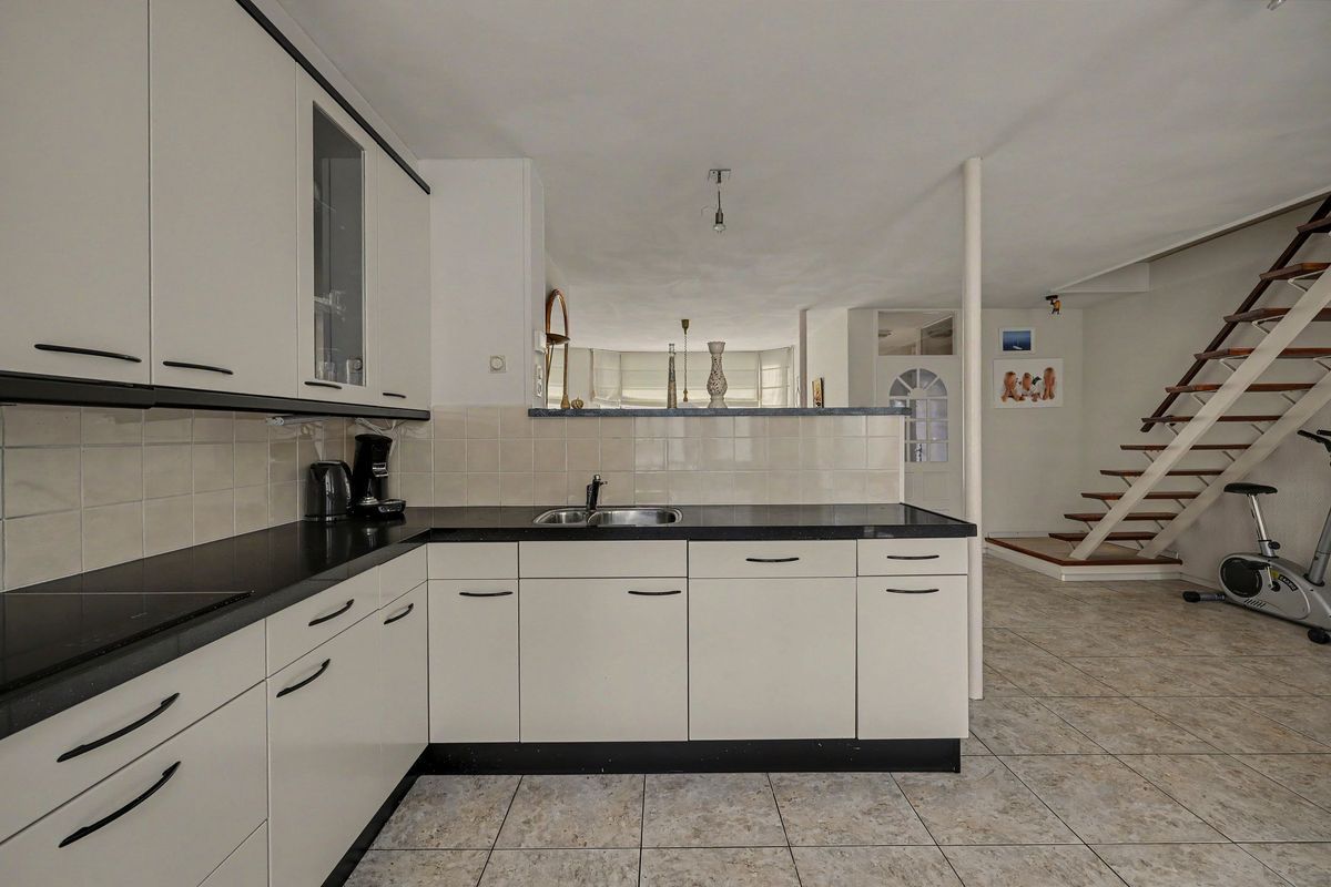 Ribesstraat 3 Photo 2