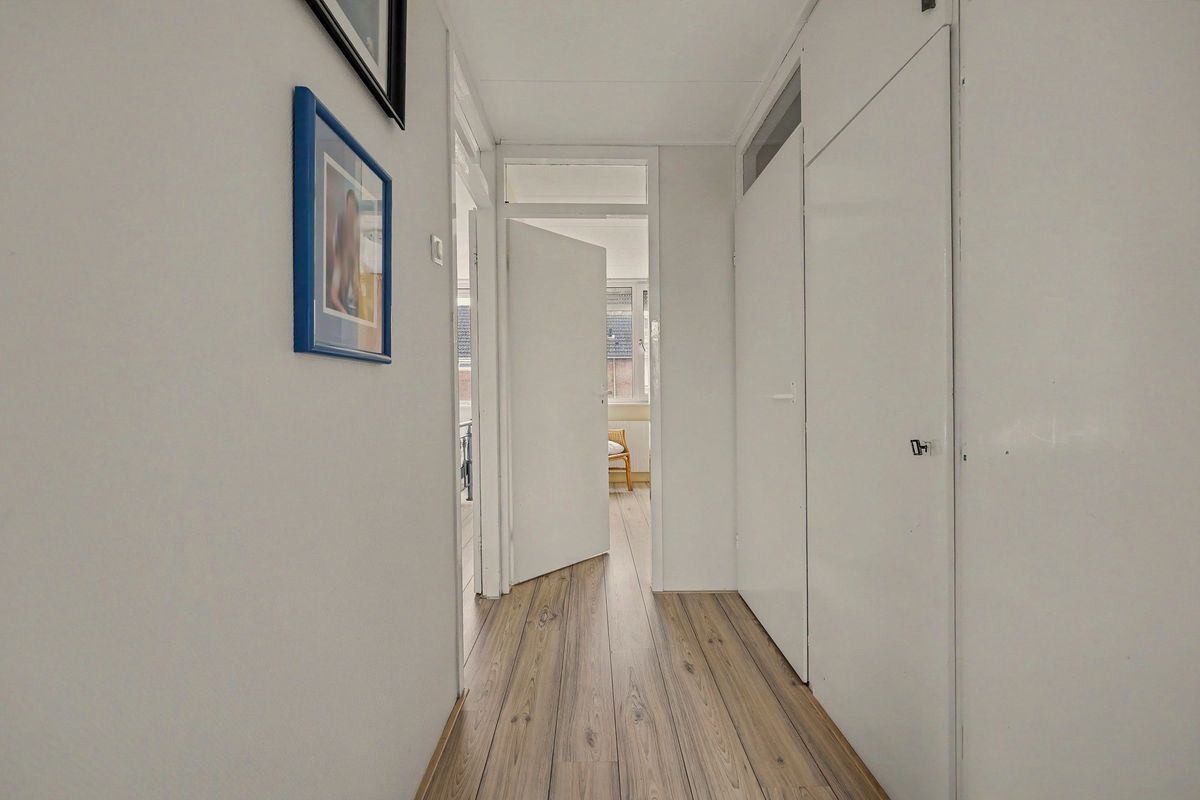 Ribesstraat 3 Photo 18