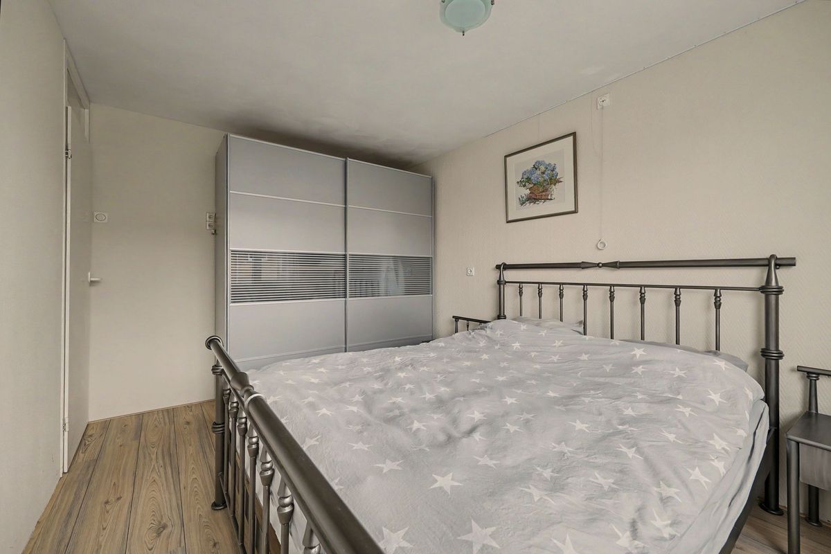 Ribesstraat 3 Photo 20