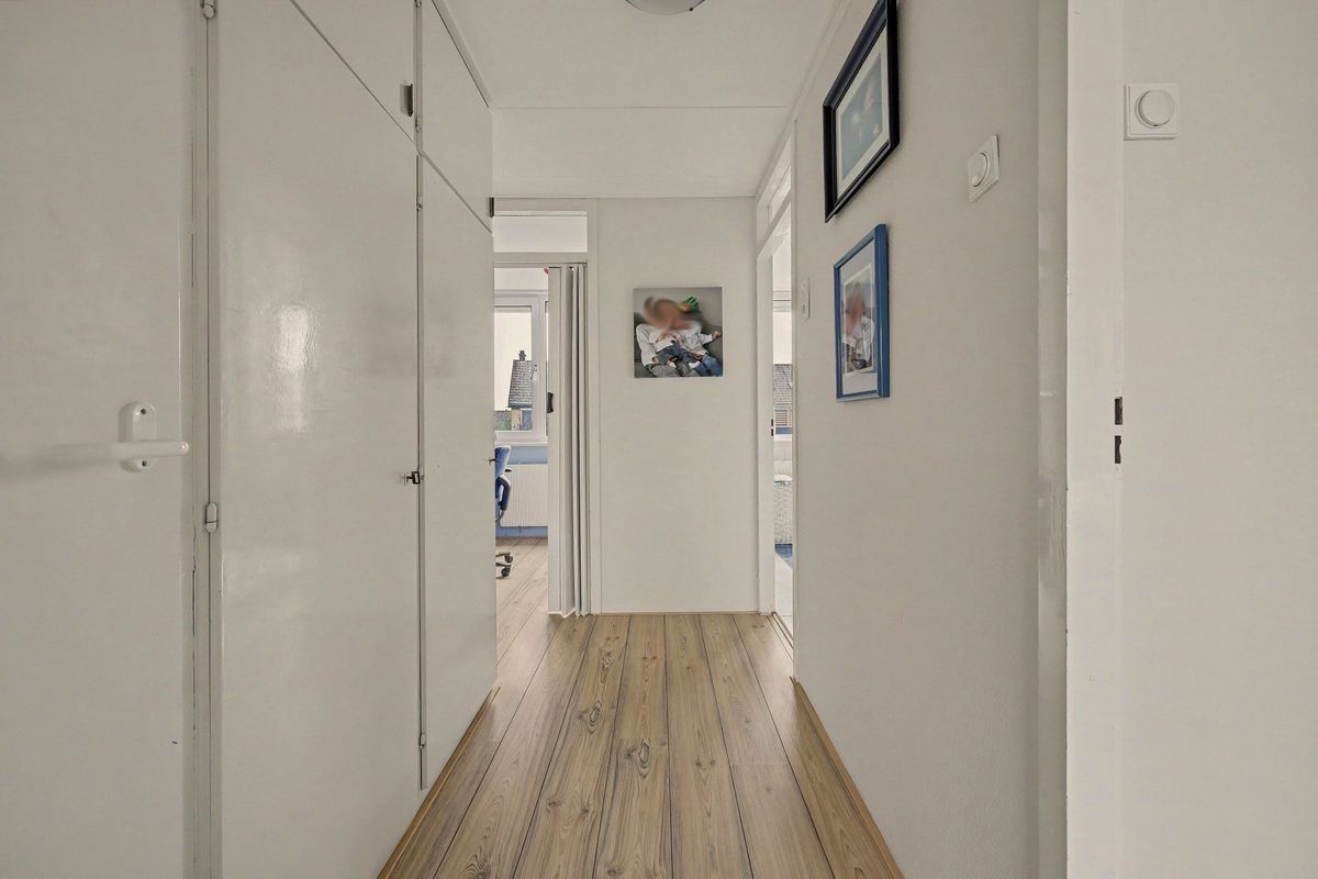 Ribesstraat 3 Photo 17
