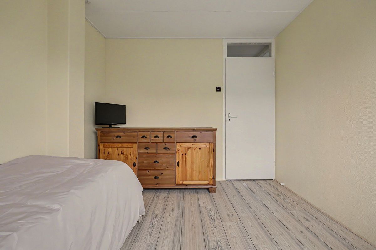 Ribesstraat 3 Photo 22