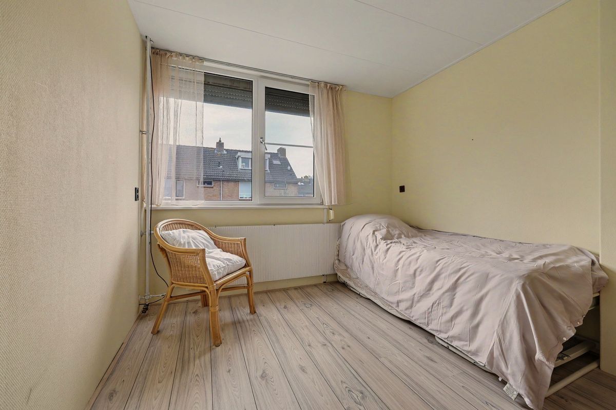 Ribesstraat 3 Photo 21