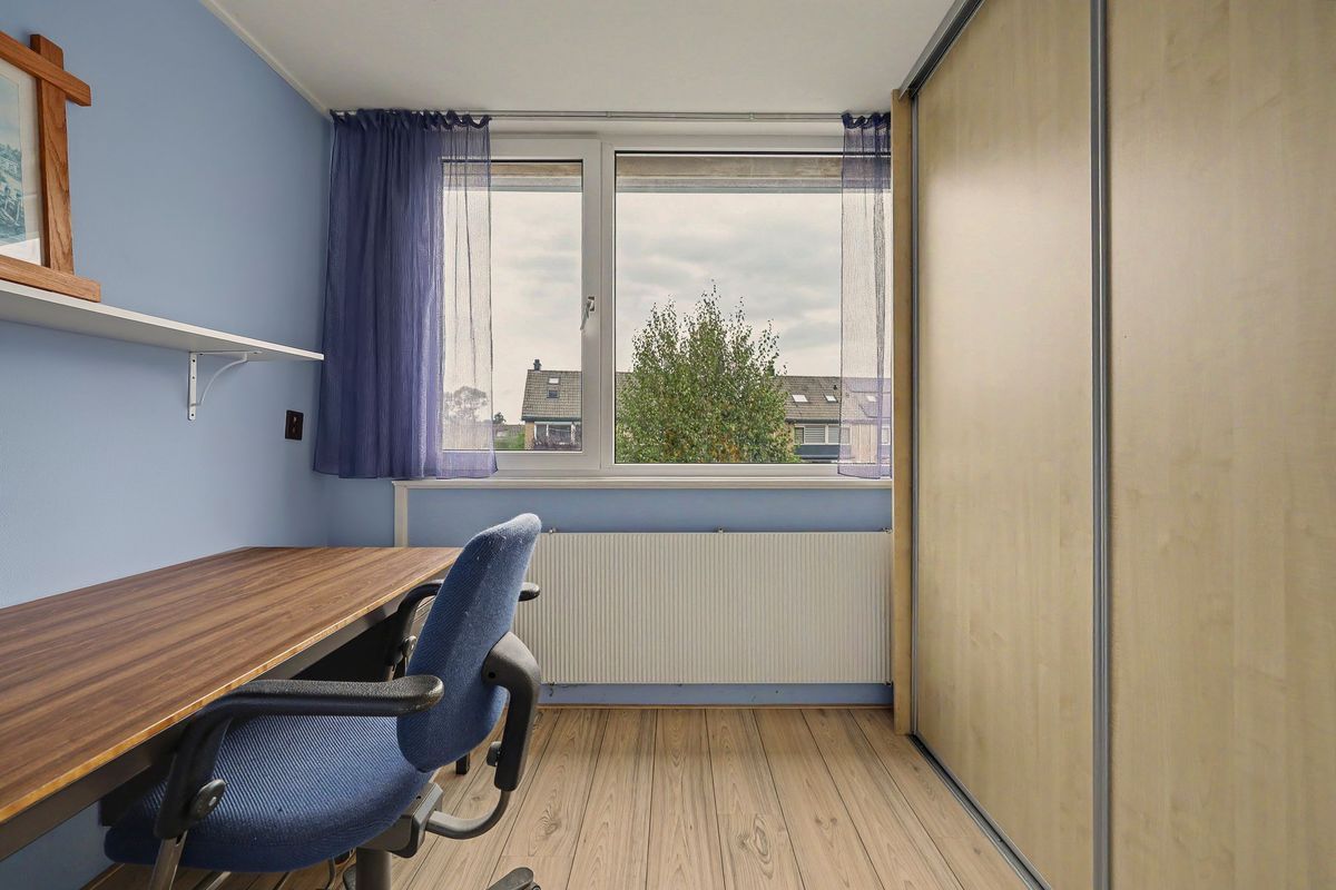 Ribesstraat 3 Photo 23