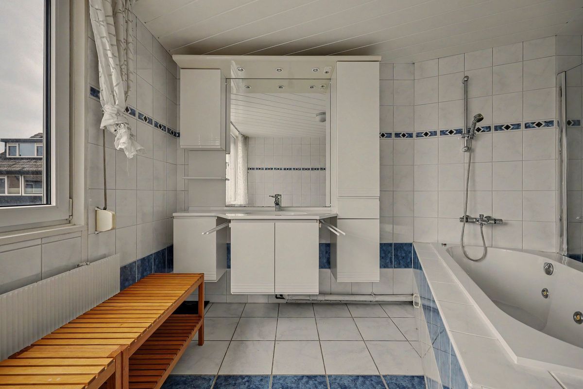 Ribesstraat 3 Photo 25