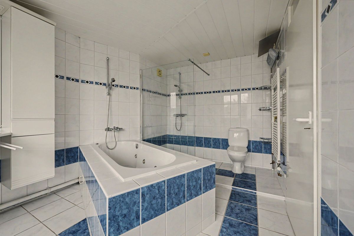 Ribesstraat 3 Photo 26
