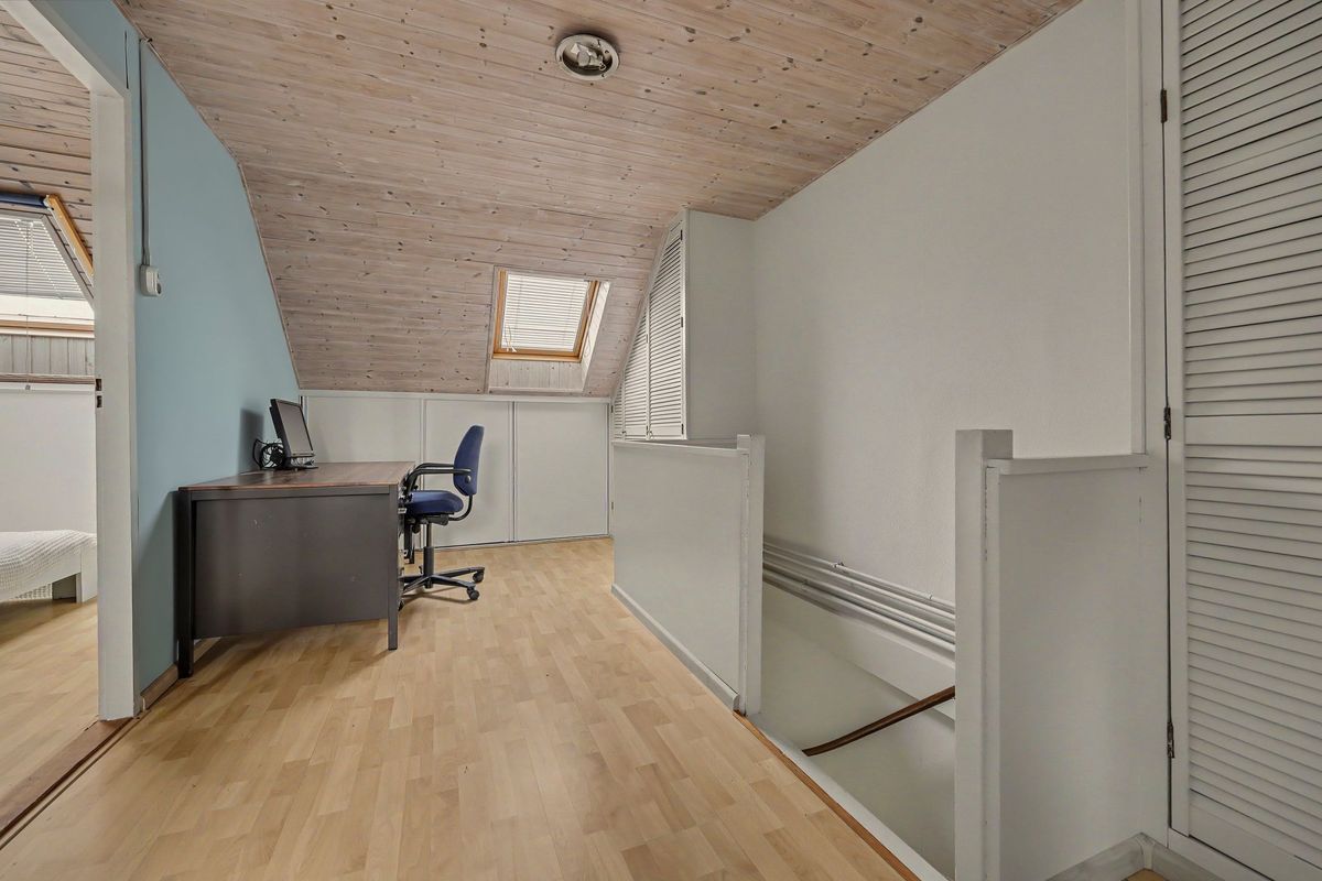 Ribesstraat 3 Photo 27
