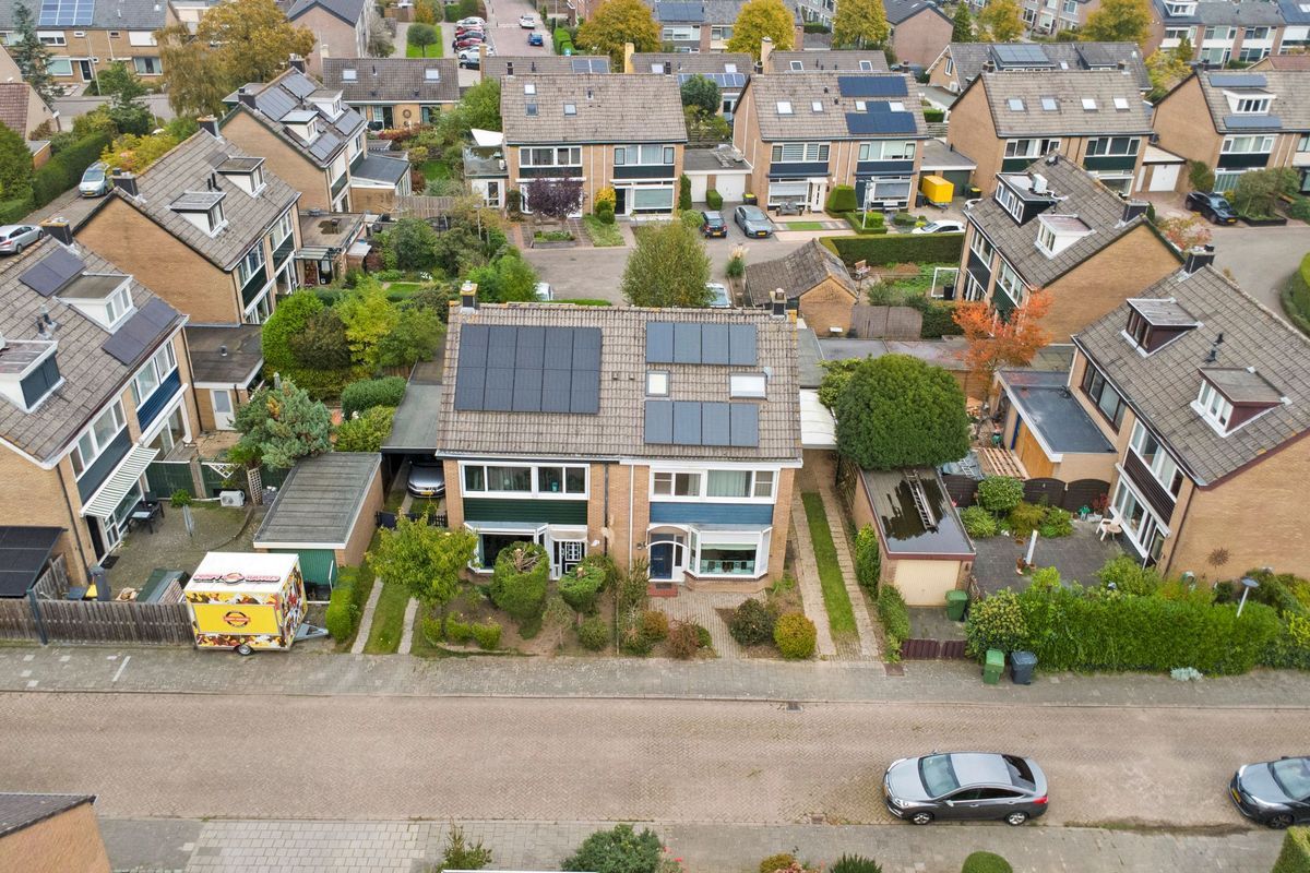 Ribesstraat 3 Photo 38