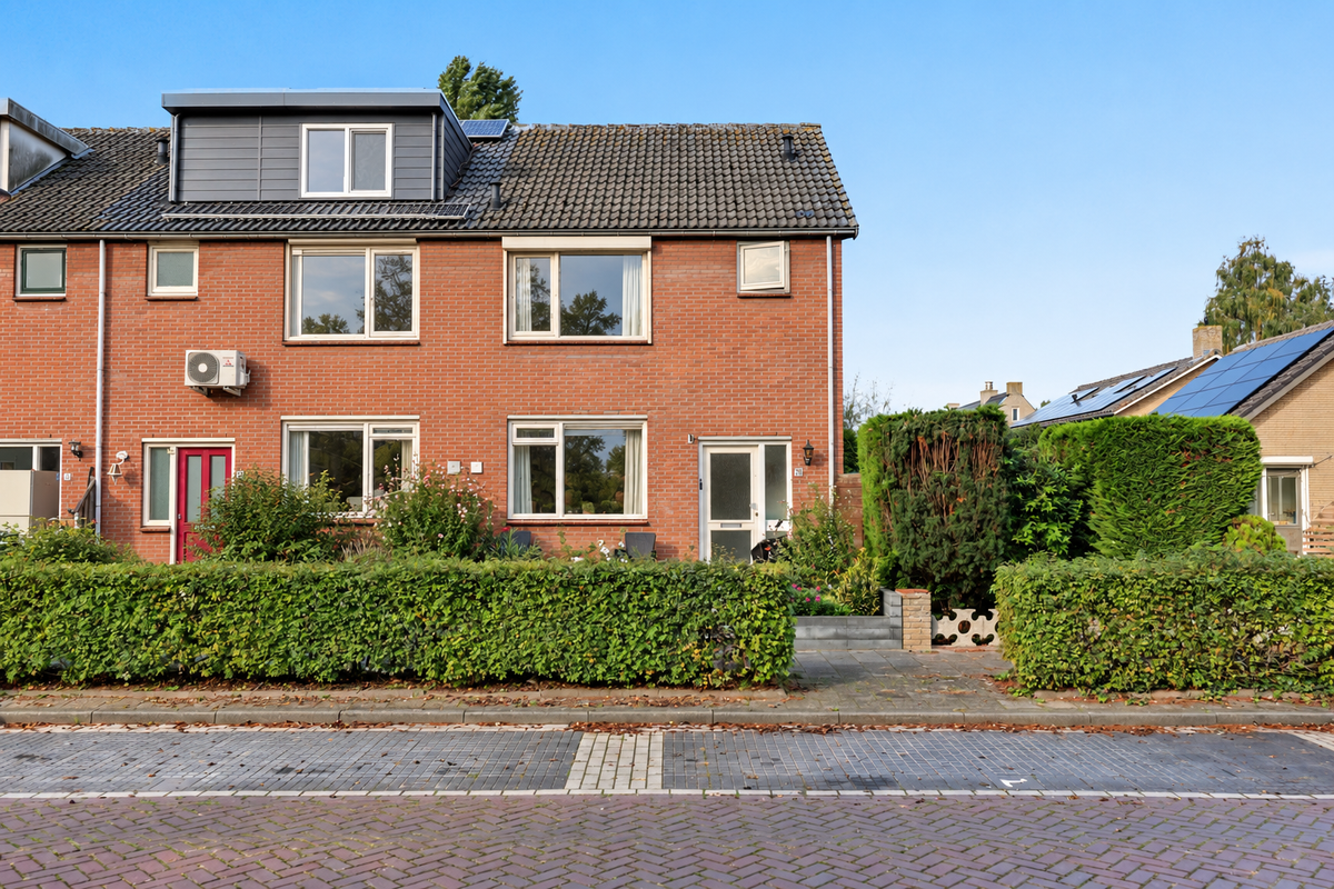 Binnensingel 79 Photo 0