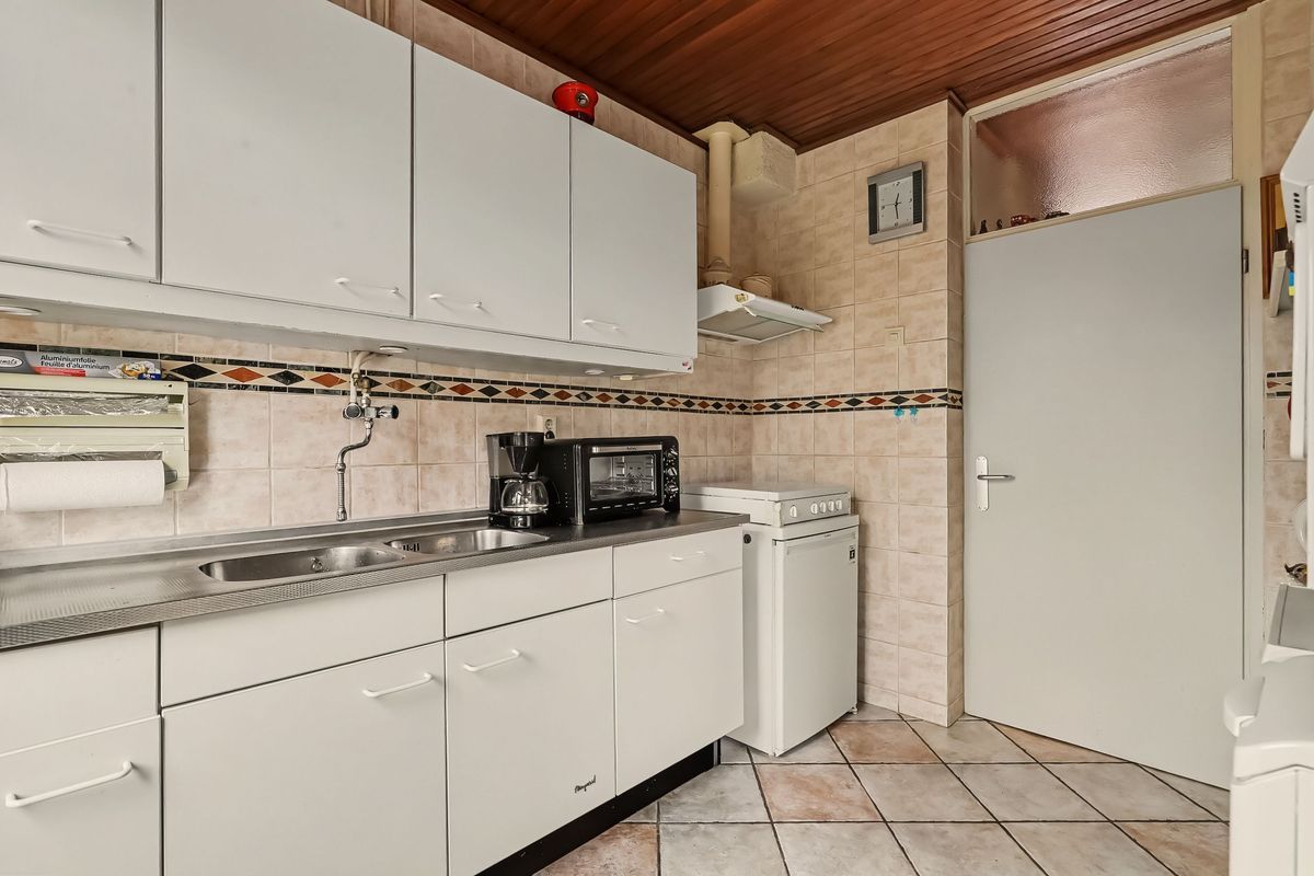Jasmijnstraat 31 Photo 16