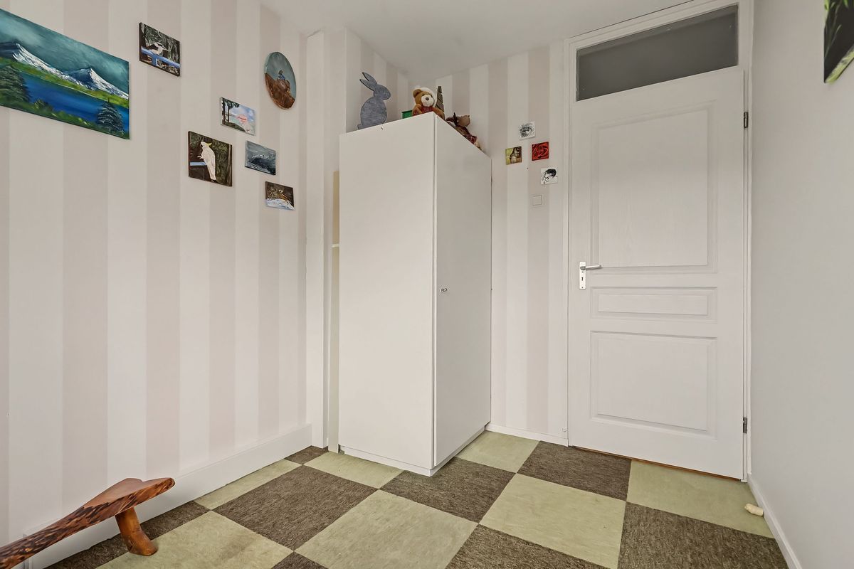 Jasmijnstraat 31 Photo 22