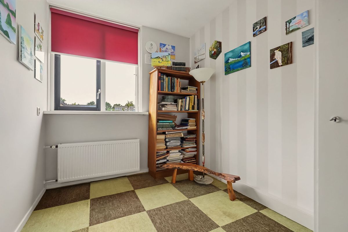 Jasmijnstraat 31 Photo 21