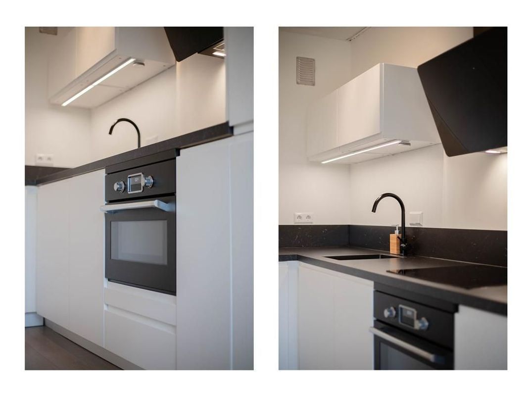 Livingstonelaan 496 Photo Blur 9