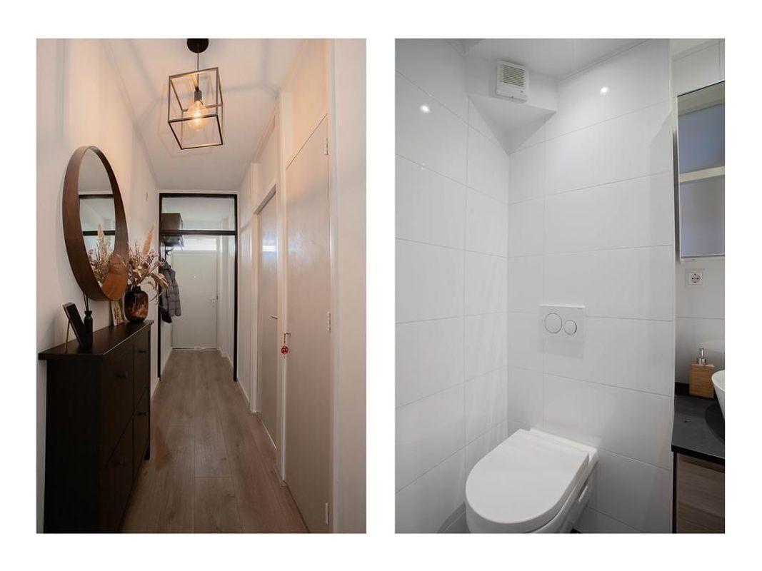 Livingstonelaan 496 Photo Blur 12