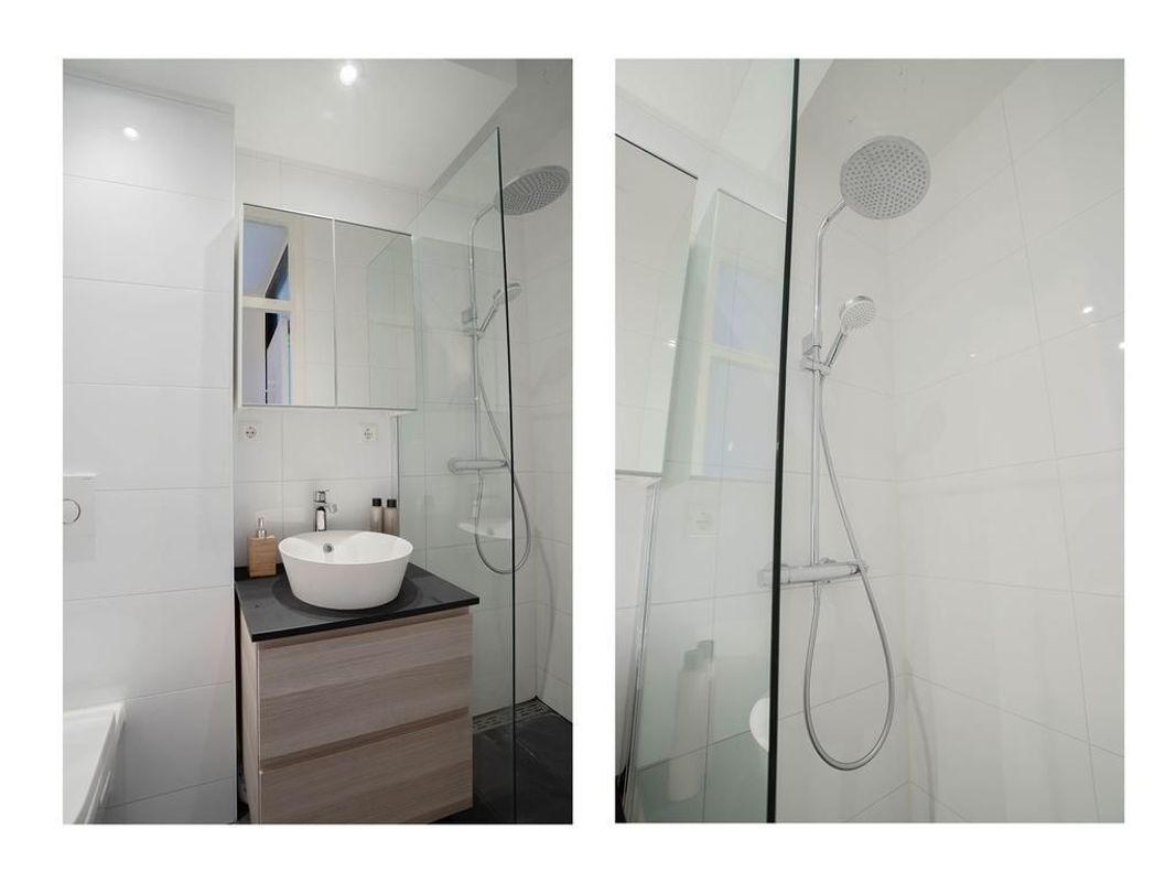 Livingstonelaan 496 Photo Blur 13