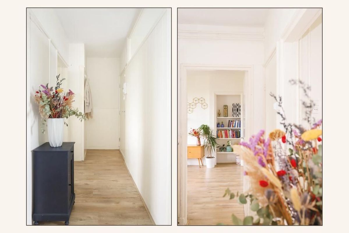 Detmoldstraat 82-3 Photo Blur 20