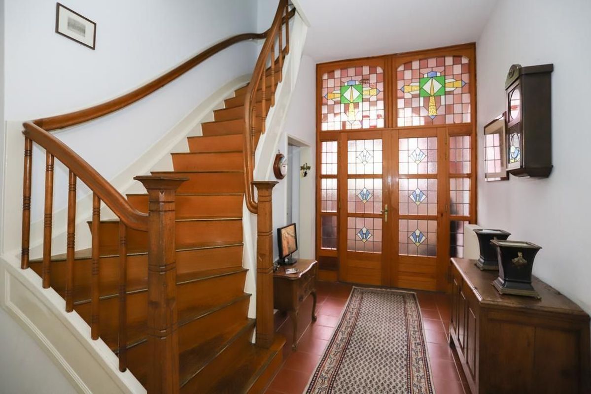 Emmaweg 1 Photo Blur 11