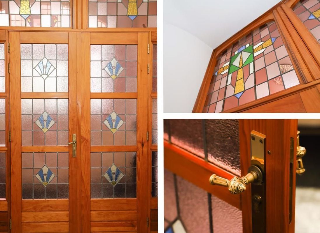 Emmaweg 1 Photo Blur 12