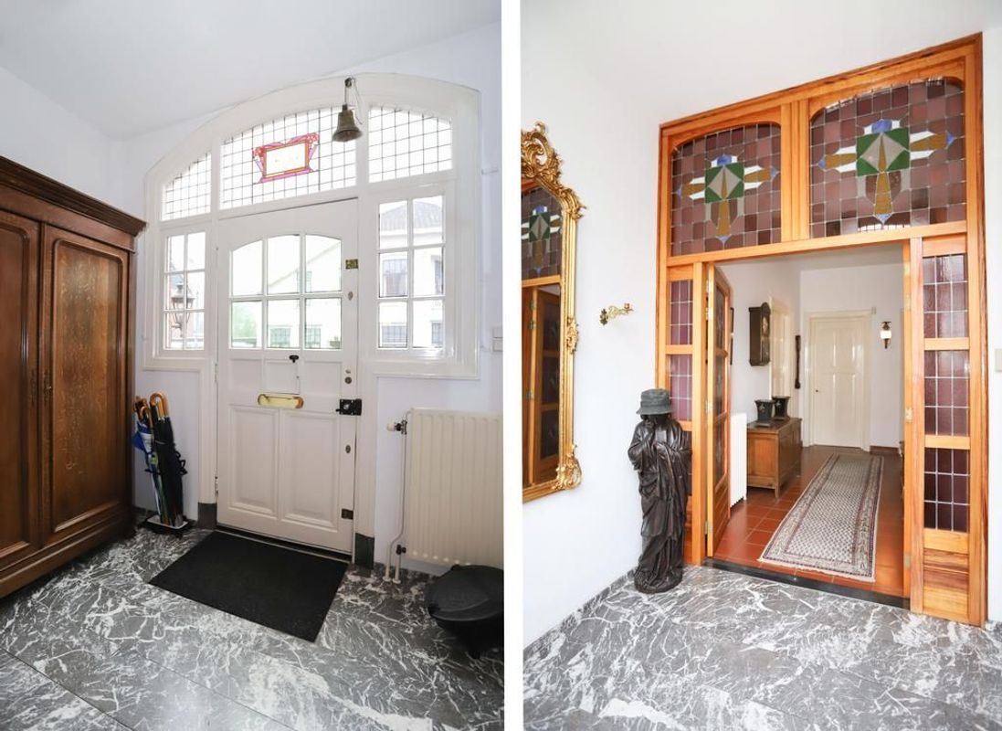 Emmaweg 1 Photo Blur 10