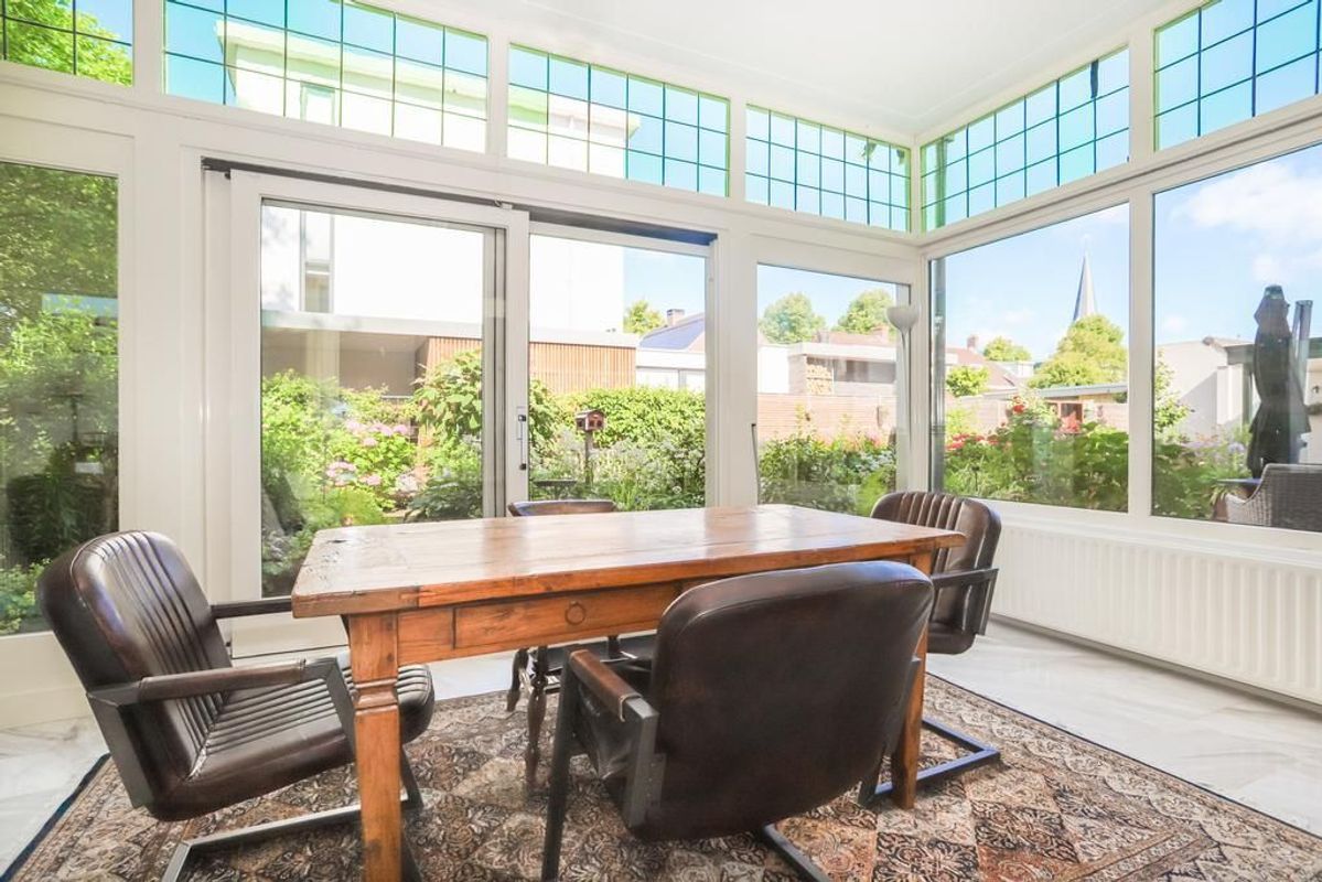 Emmaweg 1 Photo Blur 16