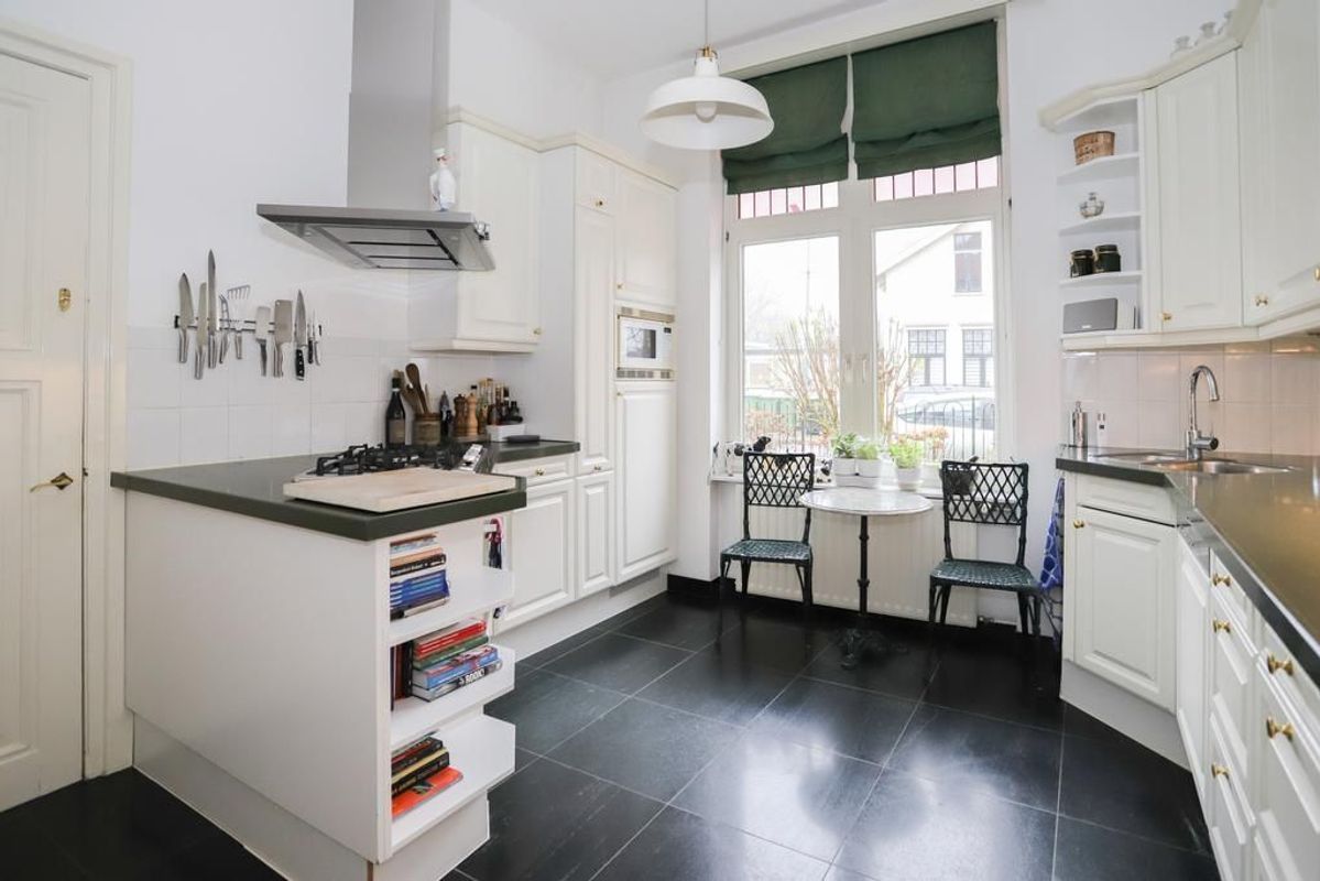 Emmaweg 1 Photo Blur 27