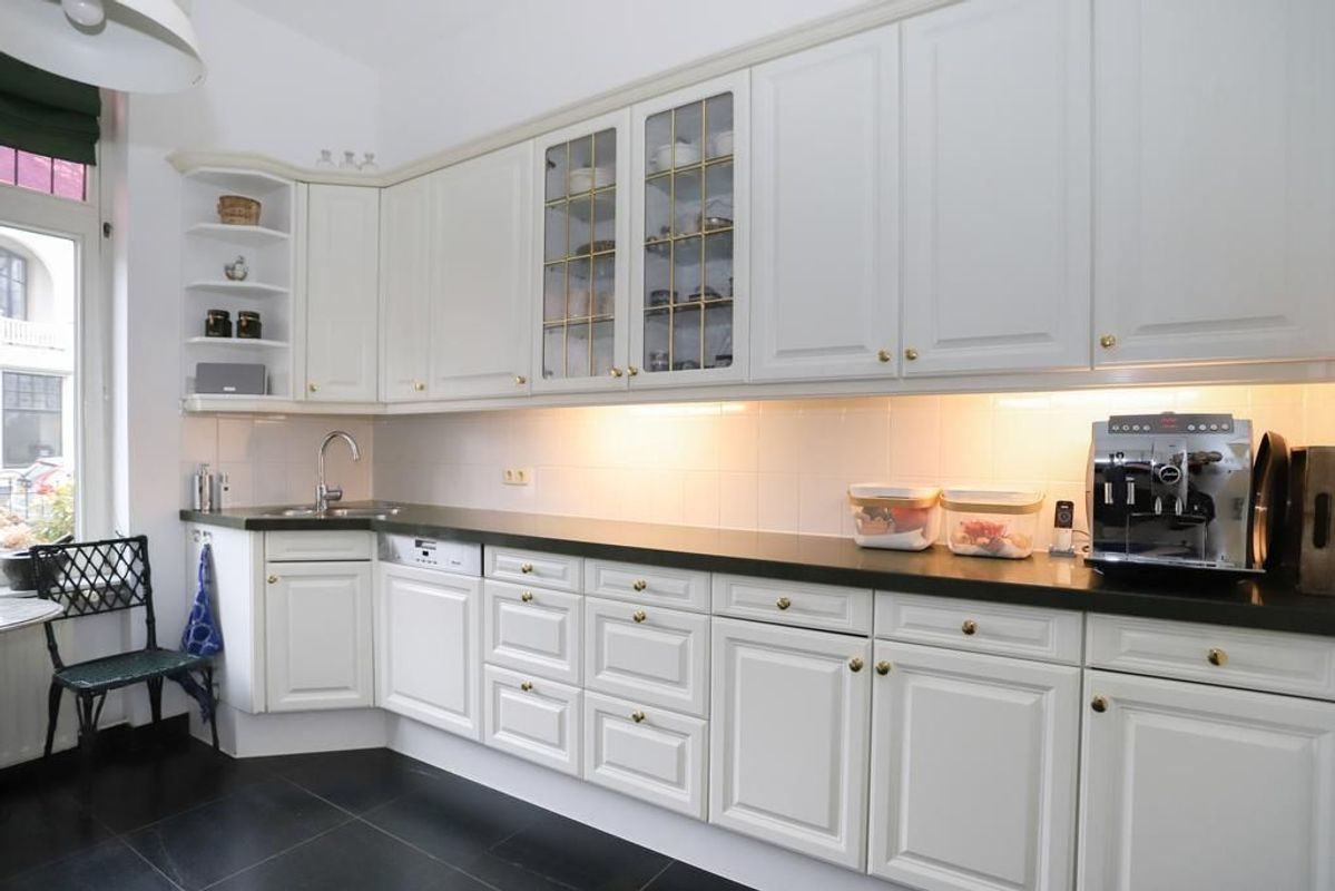 Emmaweg 1 Photo Blur 28