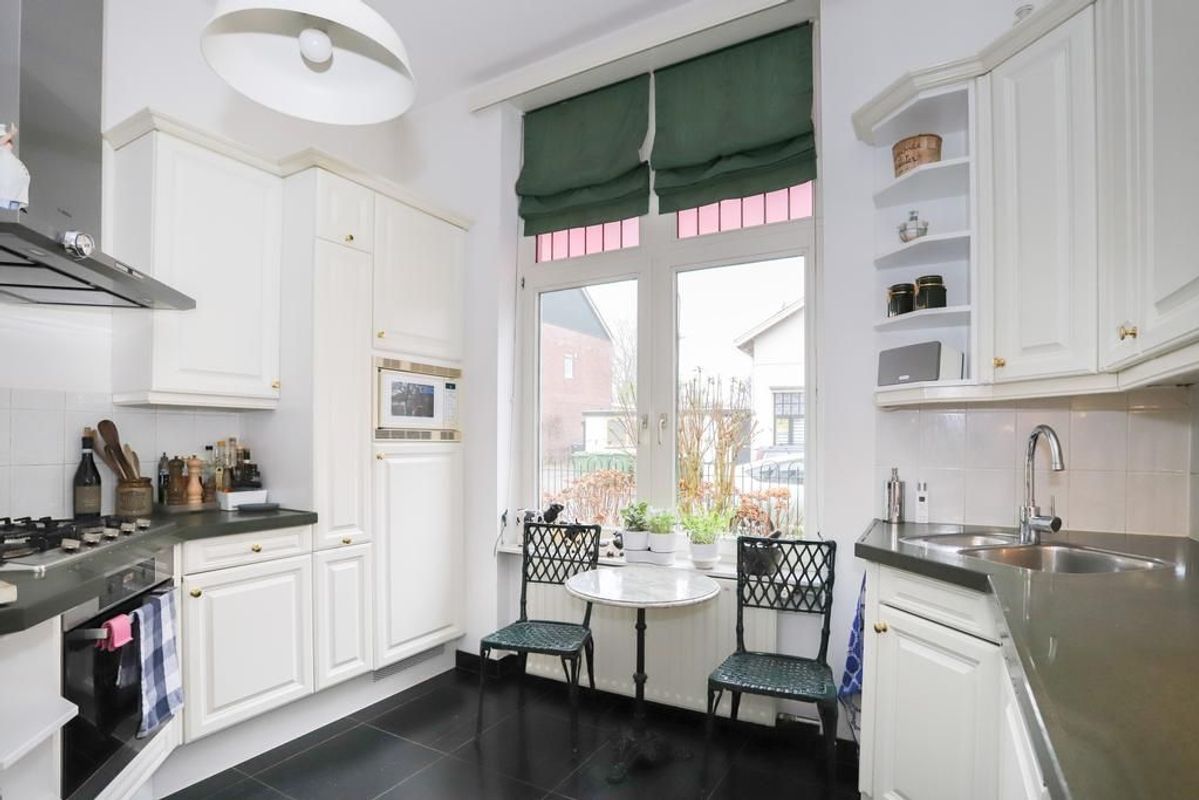 Emmaweg 1 Photo Blur 29