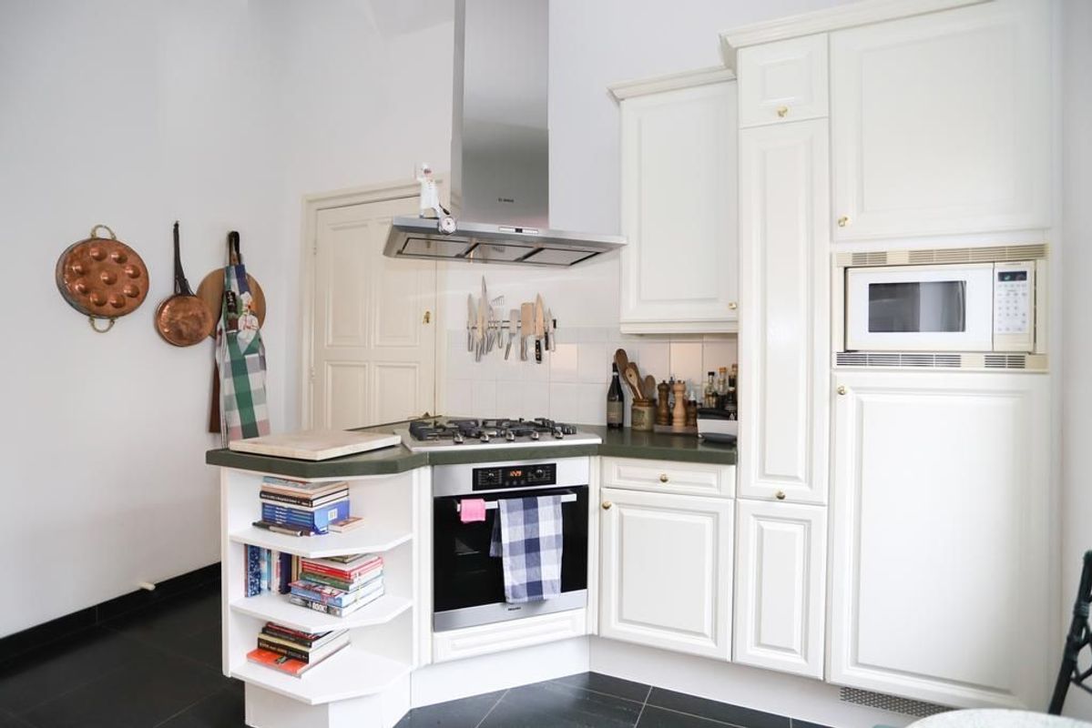 Emmaweg 1 Photo Blur 30