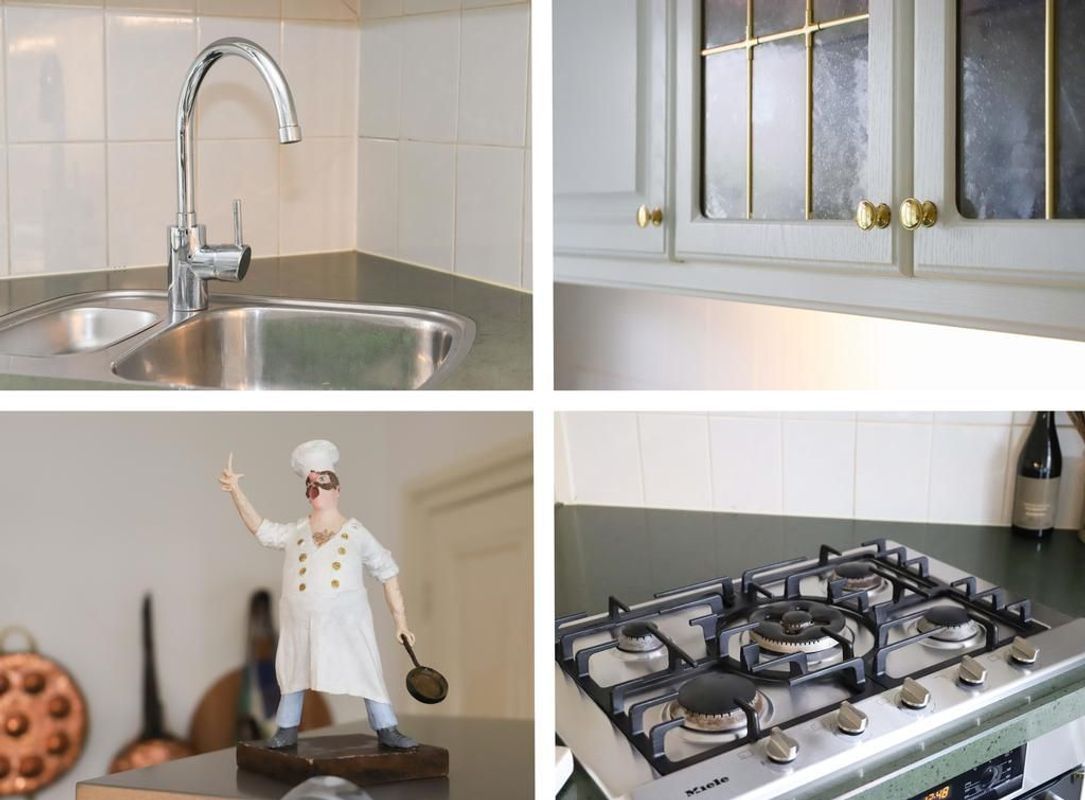 Emmaweg 1 Photo Blur 31