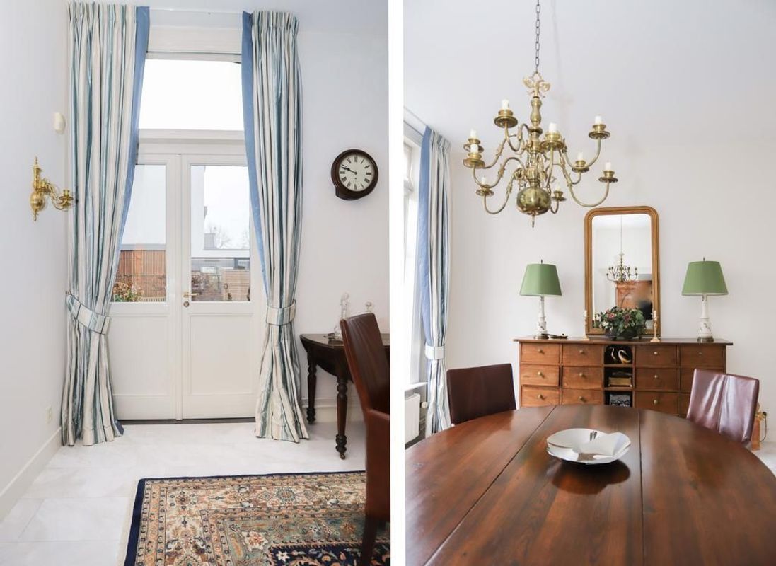 Emmaweg 1 Photo Blur 26