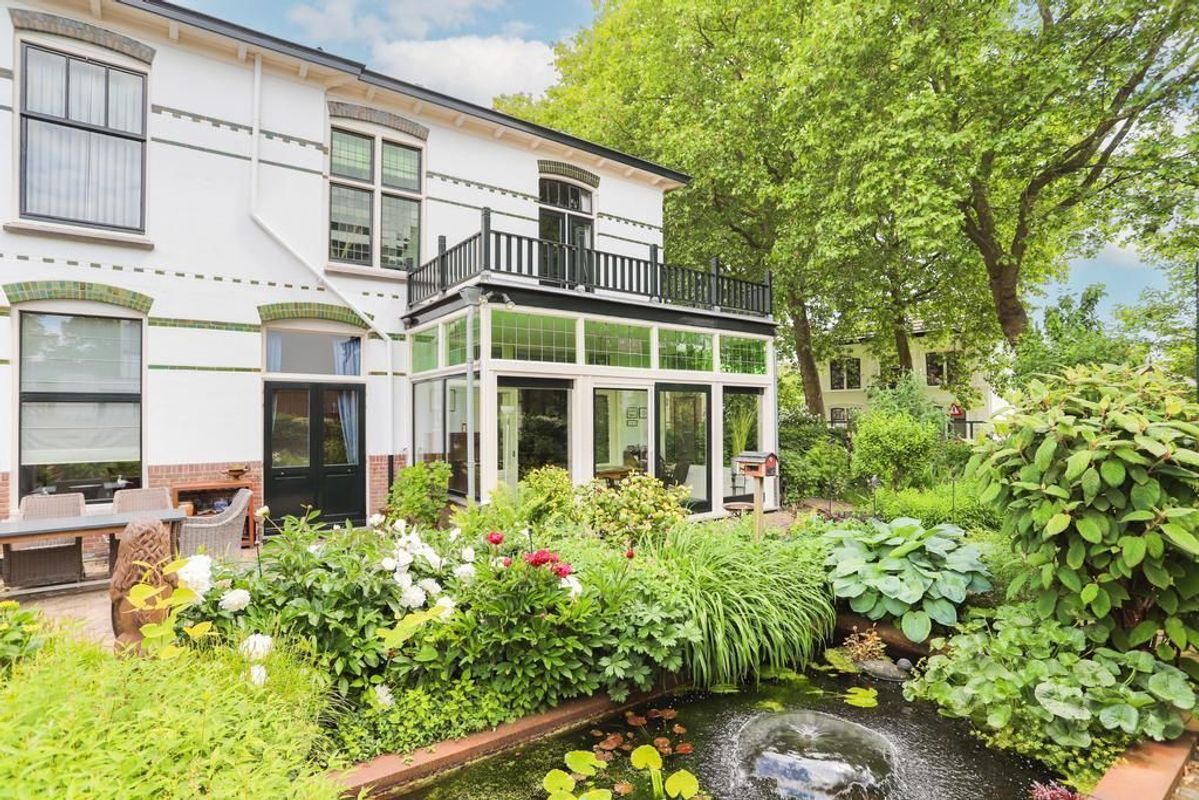 Emmaweg 1 Photo Blur 34